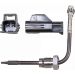 Sensor, Abgastemperatur 0894871 Sensor, Abgastemperatur 0894871
