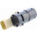 Vemo Sensor, Einparkhilfe Green Mobility Parts V22-72-0085