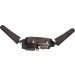 Maxgear Schalter, Hauptlicht 50-0180 Maxgear Schalter, Hauptlicht 50-0180