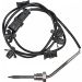 Metzger Sensor, Abgastemperatur 0894636