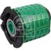 FEBI BILSTEIN 45907 Lagerung, Achskörper