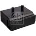 FEBI BILSTEIN 09799 Motorlager
