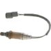 BOSCH Lambdasonde 0 258 005 710