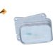 NRF Ölkühler, Motoröl EASY FIT 31320