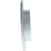 Bremsscheibe 0 986 479 H63 Bremsscheibe 0 986 479 H63