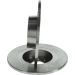 Bremsscheibe 0 986 479 331 Bremsscheibe 0 986 479 331