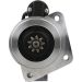 PSH Starter +Line Original 500.417.093.050 PSH Starter +Line Original 500.417.093.050