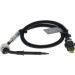 Sensor, Abgastemperatur 0 986 259 233 Sensor, Abgastemperatur 0 986 259 233