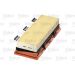 Valeo Luftfilter 585053