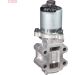 Denso AGR-Ventil DEG-0110