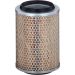 MANN-FILTER C 17 190 Luftfilter MANN-FILTER C 17 190 Luftfilter
