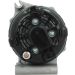 Generator 835.962.160.050 Generator 835.962.160.050