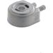 Ölkühler, Motoröl CLC 268 000S Ölkühler, Motoröl CLC 268 000S