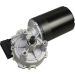 Metzger Wischermotor 2190827