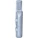 NRF Wärmetauscher, Innenraumheizung 53668 NRF Wärmetauscher, Innenraumheizung 53668