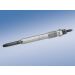 BOSCH 0 250 202 032 Glühkerze Duraterm BOSCH 0 250 202 032 Glühkerze Duraterm