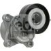 FEBI BILSTEIN 23556 Riemenspanner, Keilrippenriemen