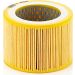 MANN-FILTER C 8005 Filter, Entlüftung (Kraftstoffbehälter) MANN-FILTER C 8005 Filter, Entlüftung (Kraftstoffbehälter)