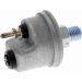 Sensor, Öldruck V30-72-0081 Sensor, Öldruck V30-72-0081