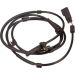Maxgear Sensor, Raddrehzahl 20-0226