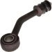 Maxgear Stange/Strebe, Stabilisator 72-1604