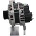 Generator 835.309.090.000 Generator 835.309.090.000