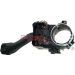 Blinkerschalter 0916003