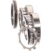 SKF Radlagersatz VKBA 3475 SKF Radlagersatz VKBA 3475