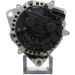 Generator 906.506.110.010 Generator 906.506.110.010