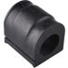 Lagerung, Stabilisator TED71781 Lagerung, Stabilisator TED71781