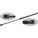 FEBI BILSTEIN 103847 Gasfeder, Motorhaube