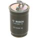 BOSCH Kraftstofffilter 0 450 906 172 BOSCH Kraftstofffilter 0 450 906 172