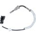 Sensor, Abgastemperatur 707114 Sensor, Abgastemperatur 707114