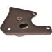 Maxgear Umlenk-/Führungsrolle, Zahnriemen 54-0462
