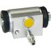Metzger Radbremszylinder CIFAM 101-745