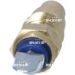 NRF Sensor, Kühlmitteltemperatur 727063