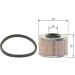 BOSCH Kraftstofffilter 1 457 429 657 BOSCH Kraftstofffilter 1 457 429 657