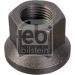 FEBI BILSTEIN 06254 Mutter