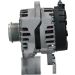 Generator 255.535.150.000 Generator 255.535.150.000