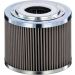 Filter, Arbeitshydraulik HD 1330