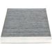 BOSCH 1 987 432 513 Innenraumfilter BOSCH 1 987 432 513 Innenraumfilter
