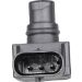 Sensor, Saugrohrdruck 0906443 Sensor, Saugrohrdruck 0906443