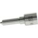 BOSCH Düse 0 433 171 923
