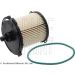Blue Print Kraftstofffilter ADF122314