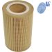 Blue Print Luftfilter ADU172205