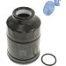 Blue Print Kraftstofffilter ADD62306