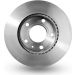 Hella Bremsscheibe 8DD 355 113-391