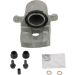 Ferodo Bremssattel PREMIER FCL694745
