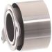 SKF Spannrolle, Zahnriemen VKM 74600