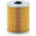 Filter, Arbeitshydraulik H 929/3 Y